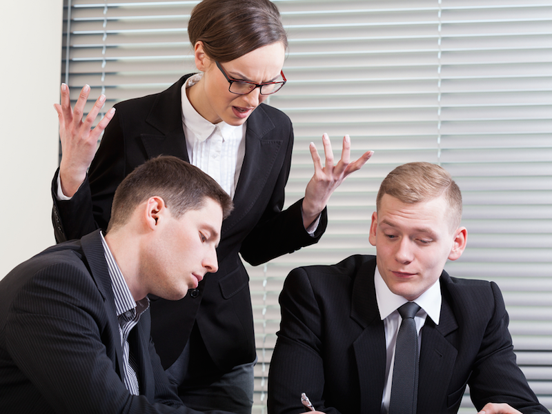 Start discussions anytime with real-time group messaging.